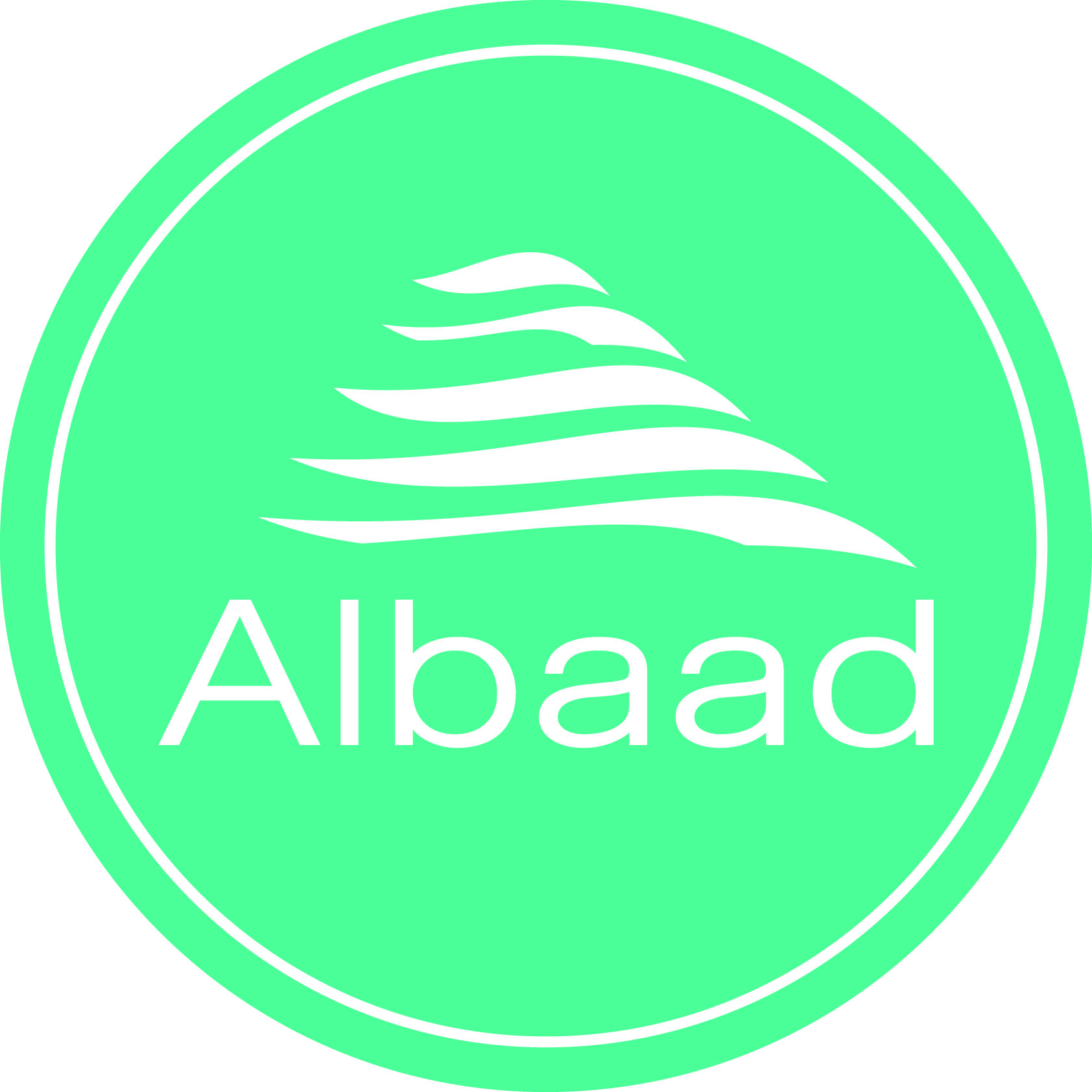ALBAAD DEUTSCHLAND GmbH