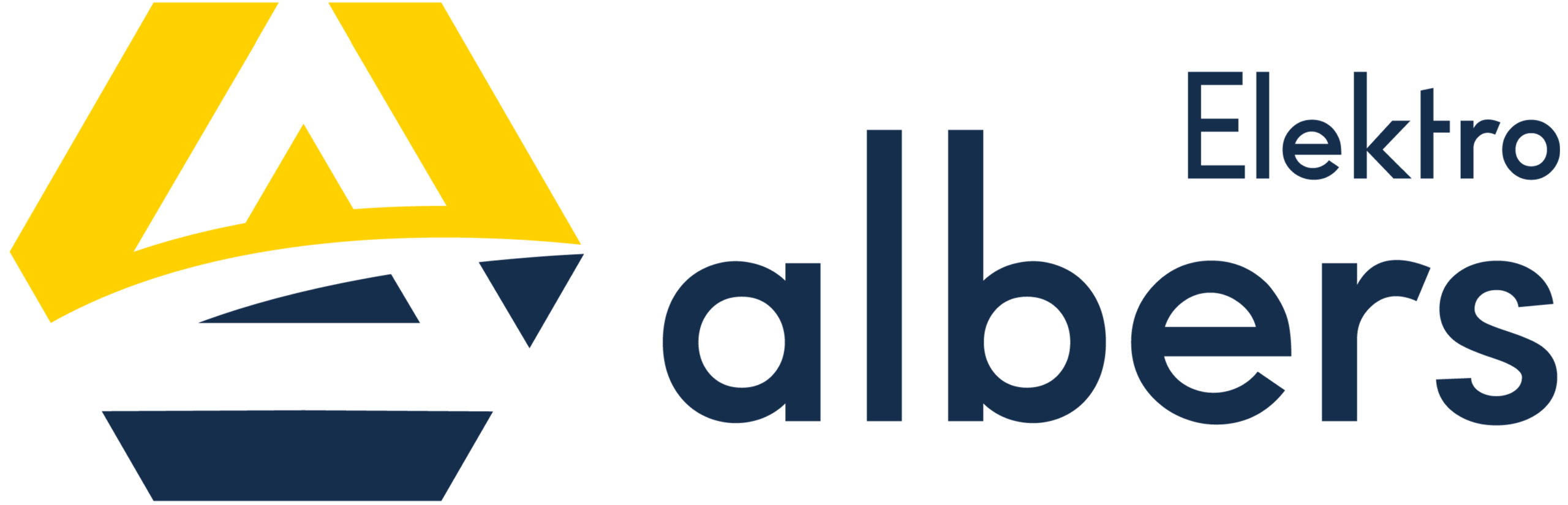 Elektro Albers <br>GmbH & Co. KG