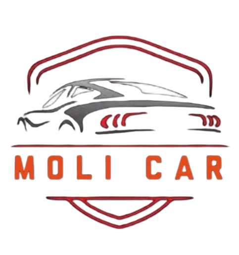 Moli Car
