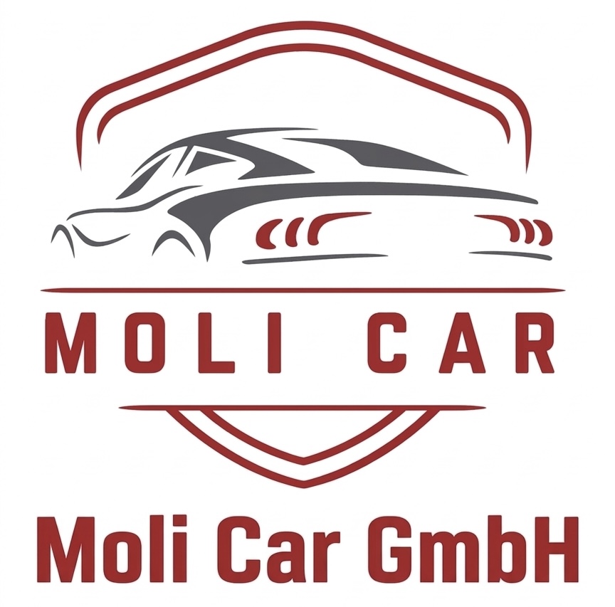 Moli Car