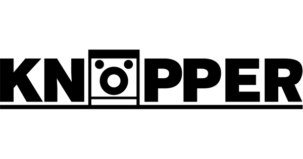 Fa Josef Knöpper e.K.