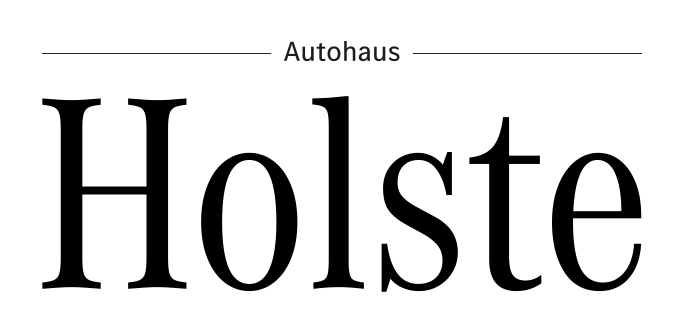 Autohaus Holste