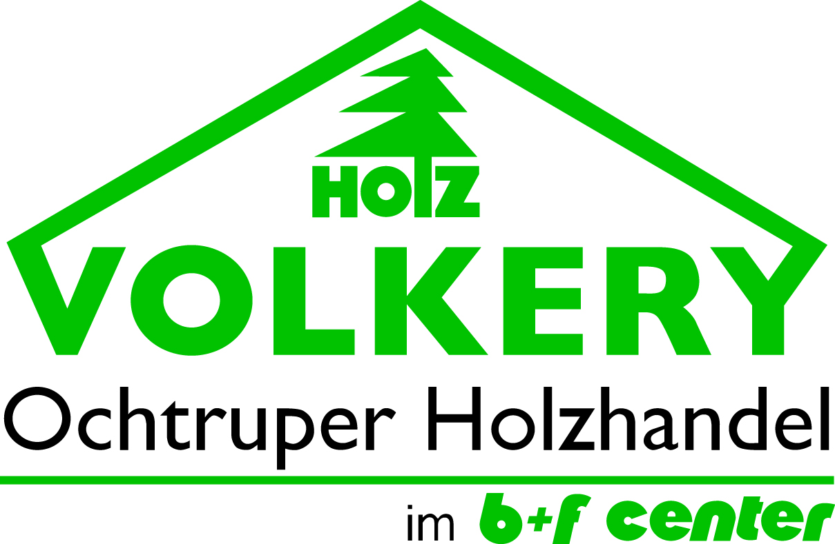 Ochtruper Holzhandel B.Volkery GmbH & Co. KG