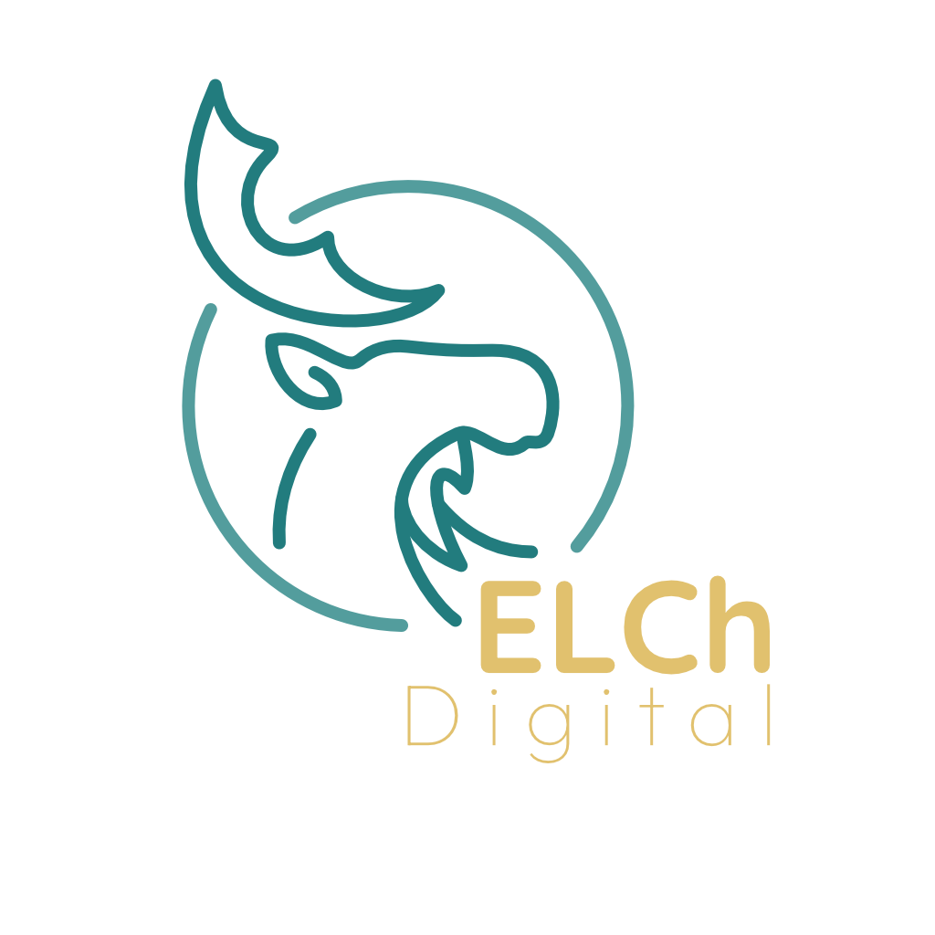 ELCh Digital GmbH