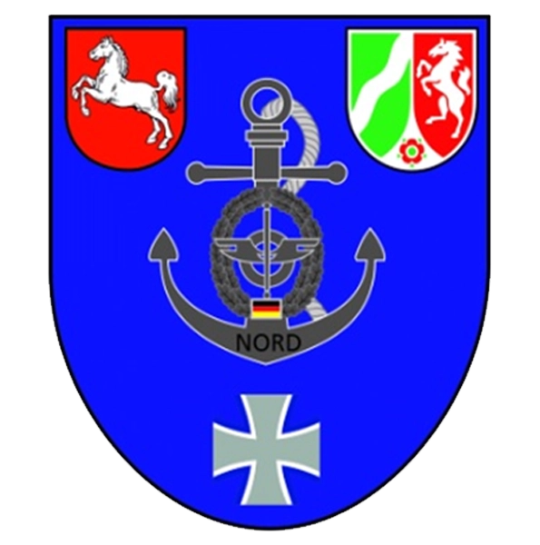 Bundeswehr | Materiallager Ochtrup