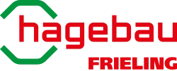 hagebau Frieling