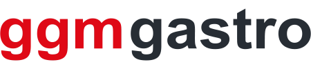 ggmgastro