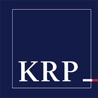 KRP Klaus Ribbert und Partner mbB