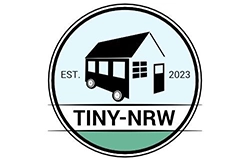 Tiny- House Lahrkamp