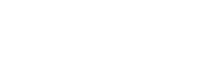 Logo der EXPO Gewerbeschau Ochtrup 2026