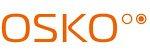 OSKO GmbH