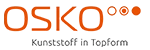 OSKO GmbH