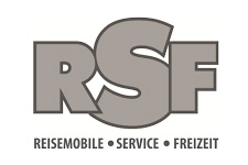RSF GmbH